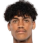 Dairon Reyes
