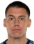Dillon Serna