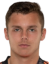 Brooks Thompson