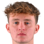 Jack Mcglynn