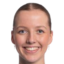 Margaux Laegreid