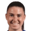 Emilia Pelgander