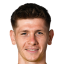 Lukasz Lakomy - Novinky