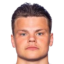 Fredrik Carson Pedersen