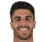 Ricardo Visus - Statistiky
