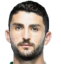Ori Dahan