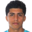 Alejandro Alvarado Jr