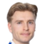 Oscar Solnørdal