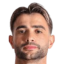 Ogun Bayrak - Statistiky