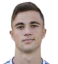 Andrés Borge