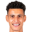 I. Chaira
