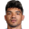 M. Sobhi