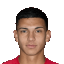 Maximiliano Centurión - Novinky