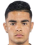 Jeremy Garay - Trofeje