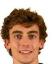 Jacob Greene
