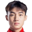 Hu Xingyu