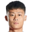 Zhang Haochen