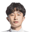 Guo Yunqi - Trofeje
