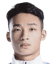 Wen Yongjun