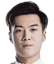 Wu Chengru