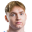 M. Stjopin