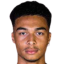Patrick Iyinbor - Novinky