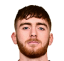 Conor Drinan