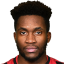 Carlton Ubaezuonu