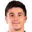 Benjamin Bouchouari