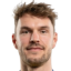 Lennart Mertens - Zápasy