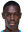 C. Souare