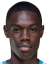 Cheick Souare