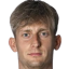 Roman Macek