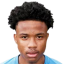 Micah Obiero