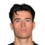 Max Johnston