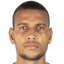Mateus Silva
