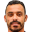 Moisés