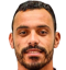 Moisés