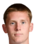 Brandan Craig