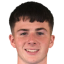Ryan Howley