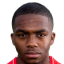 Malik Marcel Dijksteel