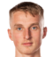 Elias Olsson