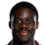 J. Mumbongo