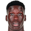 Ilaix Moriba