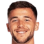 Nico González