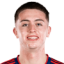 Brian Gutierrez