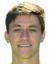 Brian Schwake