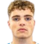 Faustas Steponavicius - Statistiky