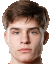 Karolis Toleikis - Trofeje