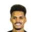 Lucas Alisson - Zápasy